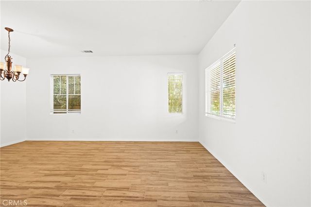 52982 Sweet Juliet Lane, Lake Elsinore, CA 92532