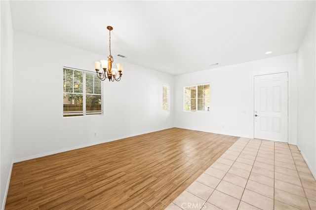 52982 Sweet Juliet Lane, Lake Elsinore, CA 92532