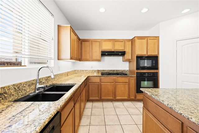 52982 Sweet Juliet Lane, Lake Elsinore, CA 92532