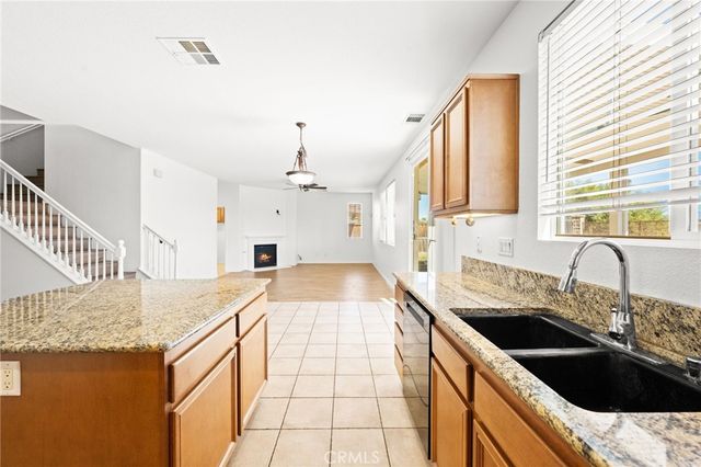 52982 Sweet Juliet Lane, Lake Elsinore, CA 92532