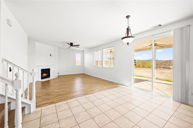 52982 Sweet Juliet Lane, Lake Elsinore, CA 92532