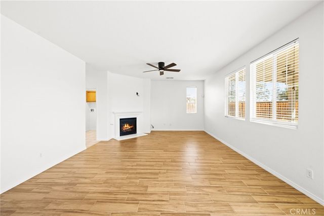 52982 Sweet Juliet Lane, Lake Elsinore, CA 92532