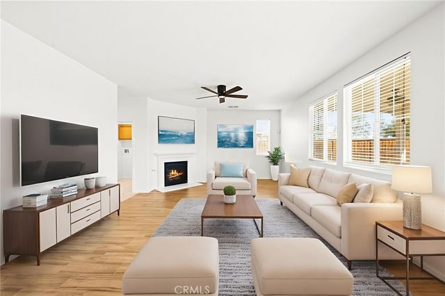 52982 Sweet Juliet Lane, Lake Elsinore, CA 92532