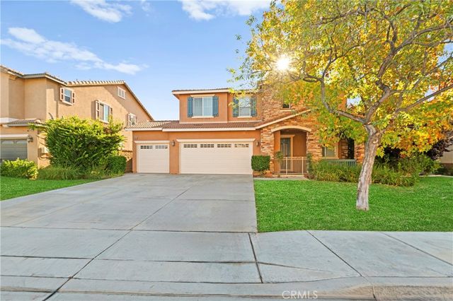52982 Sweet Juliet Lane, Lake Elsinore, CA 92532