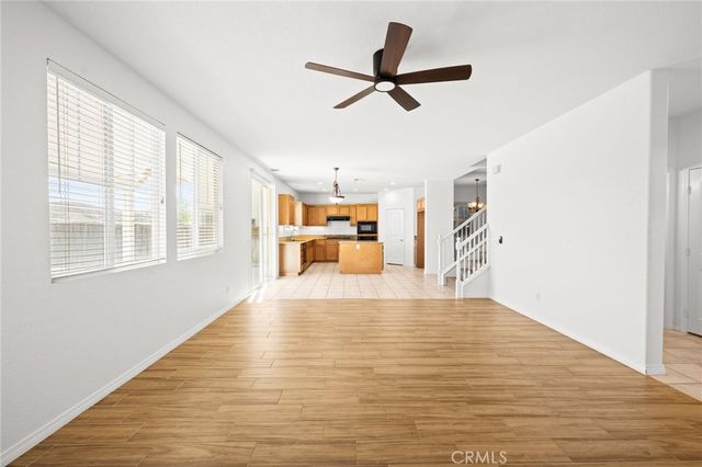 52982 Sweet Juliet Lane, Lake Elsinore, CA 92532