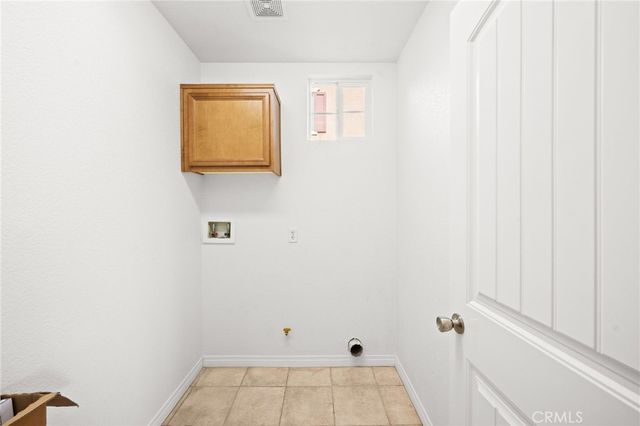 52982 Sweet Juliet Lane, Lake Elsinore, CA 92532