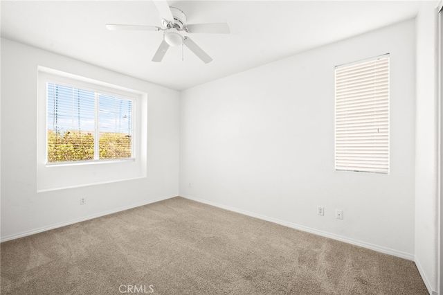 52982 Sweet Juliet Lane, Lake Elsinore, CA 92532