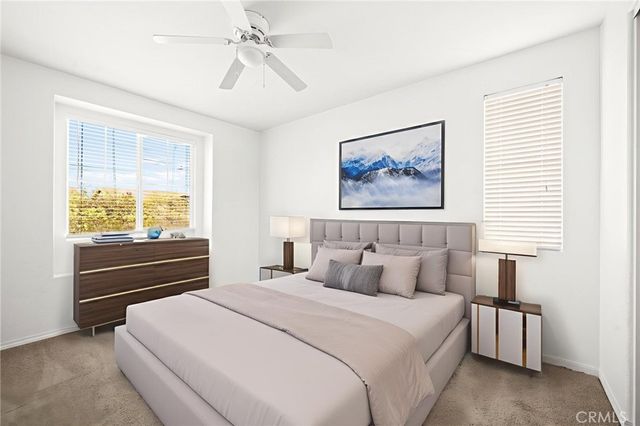 52982 Sweet Juliet Lane, Lake Elsinore, CA 92532