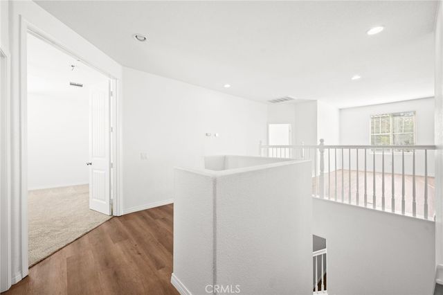 52982 Sweet Juliet Lane, Lake Elsinore, CA 92532