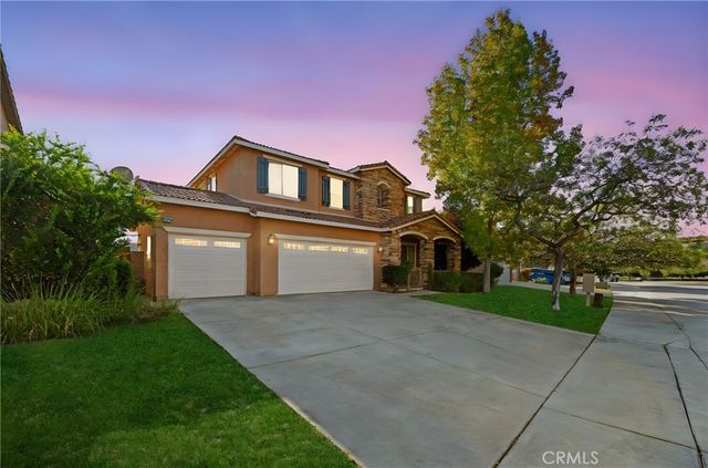 52982 Sweet Juliet Lane, Lake Elsinore, CA 92532
