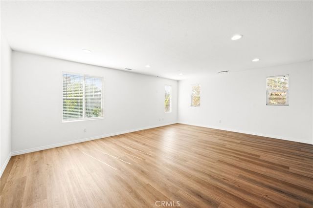 52982 Sweet Juliet Lane, Lake Elsinore, CA 92532