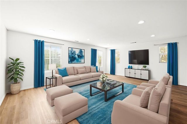 52982 Sweet Juliet Lane, Lake Elsinore, CA 92532