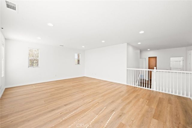 52982 Sweet Juliet Lane, Lake Elsinore, CA 92532