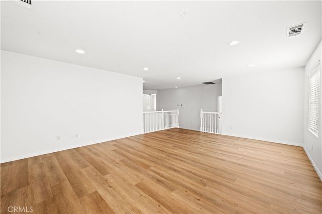 52982 Sweet Juliet Lane, Lake Elsinore, CA 92532