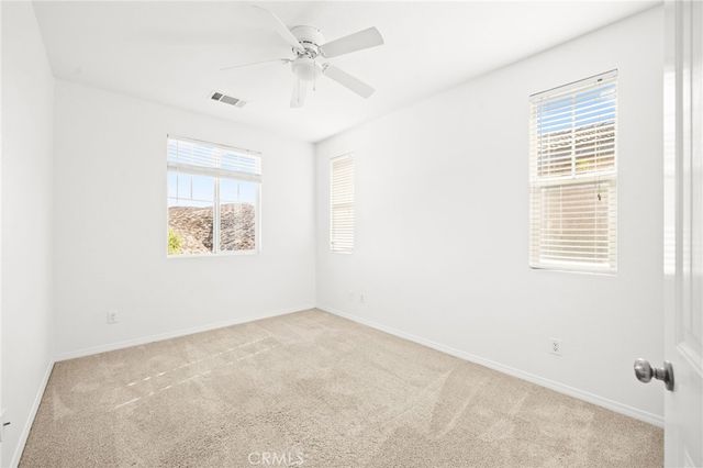 52982 Sweet Juliet Lane, Lake Elsinore, CA 92532