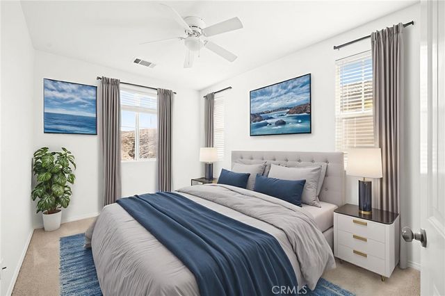 52982 Sweet Juliet Lane, Lake Elsinore, CA 92532