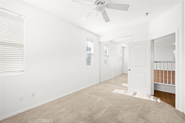 52982 Sweet Juliet Lane, Lake Elsinore, CA 92532