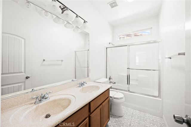 52982 Sweet Juliet Lane, Lake Elsinore, CA 92532