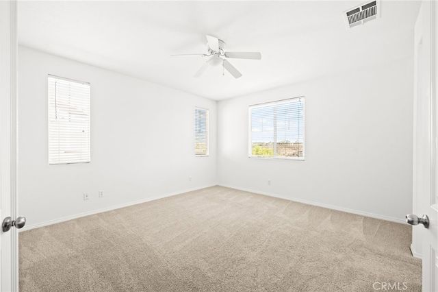 52982 Sweet Juliet Lane, Lake Elsinore, CA 92532