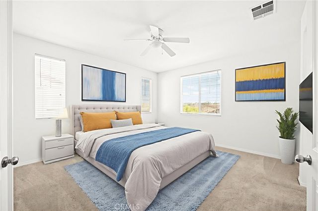 52982 Sweet Juliet Lane, Lake Elsinore, CA 92532