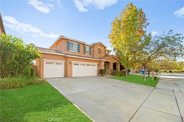 52982 Sweet Juliet Lane, Lake Elsinore, CA 92532