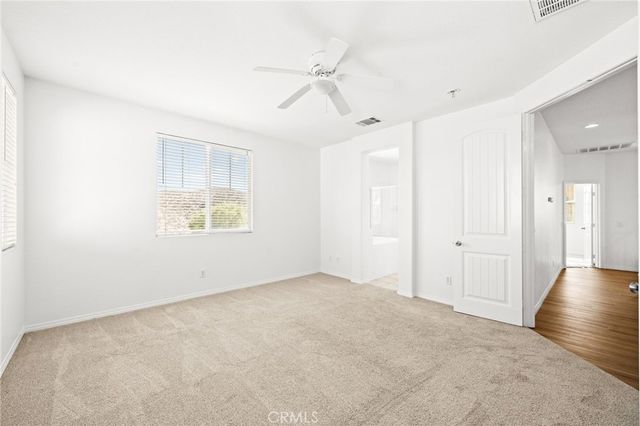 52982 Sweet Juliet Lane, Lake Elsinore, CA 92532