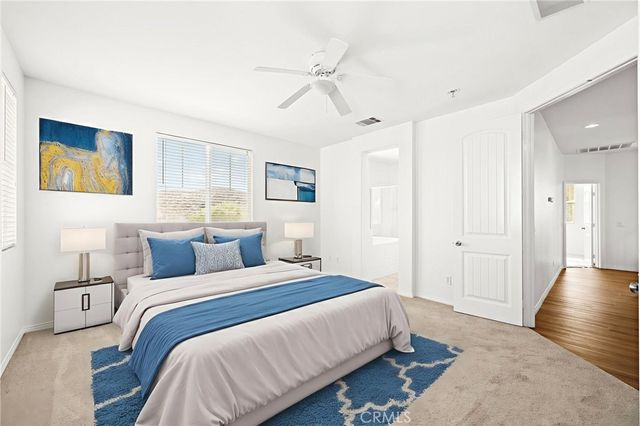 52982 Sweet Juliet Lane, Lake Elsinore, CA 92532