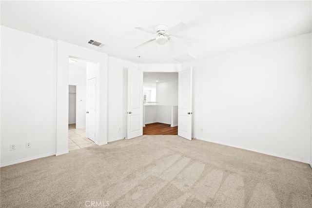 52982 Sweet Juliet Lane, Lake Elsinore, CA 92532