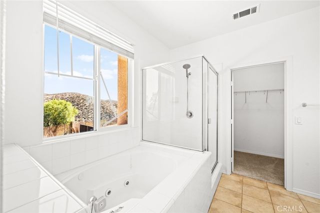 52982 Sweet Juliet Lane, Lake Elsinore, CA 92532