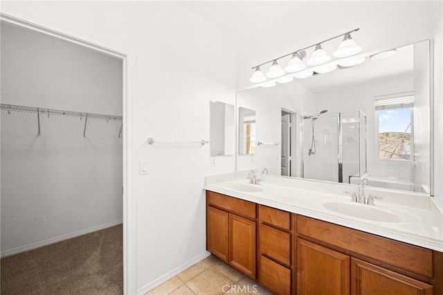 52982 Sweet Juliet Lane, Lake Elsinore, CA 92532