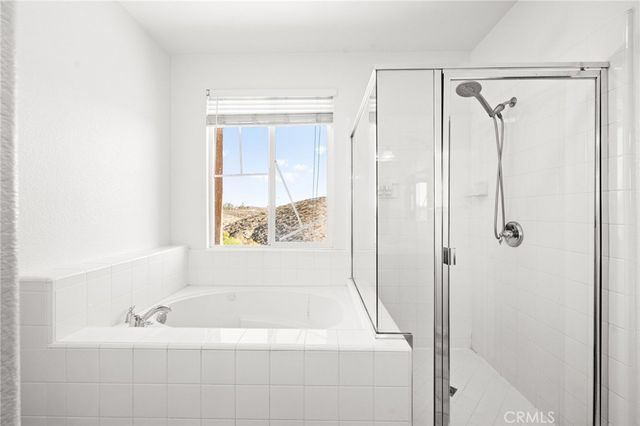 52982 Sweet Juliet Lane, Lake Elsinore, CA 92532