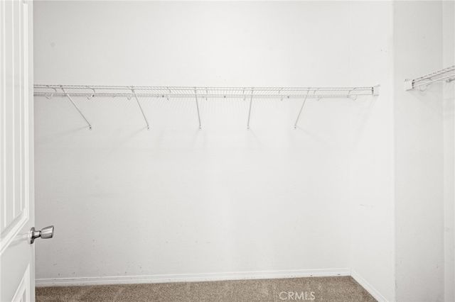 52982 Sweet Juliet Lane, Lake Elsinore, CA 92532