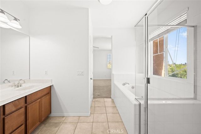 52982 Sweet Juliet Lane, Lake Elsinore, CA 92532