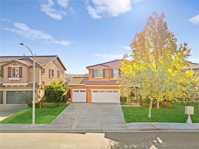 52982 Sweet Juliet Lane, Lake Elsinore, CA 92532