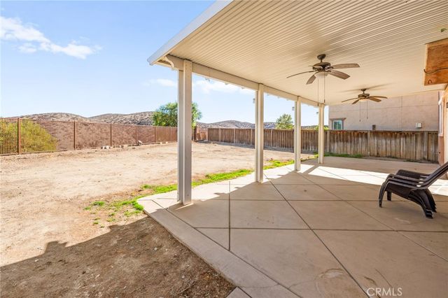 52982 Sweet Juliet Lane, Lake Elsinore, CA 92532