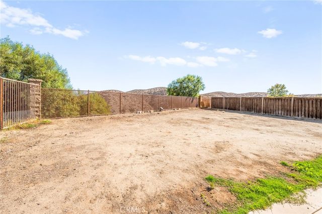 52982 Sweet Juliet Lane, Lake Elsinore, CA 92532