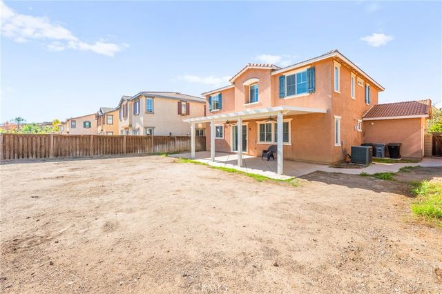 52982 Sweet Juliet Lane, Lake Elsinore, CA 92532