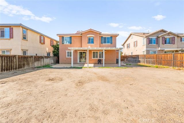52982 Sweet Juliet Lane, Lake Elsinore, CA 92532