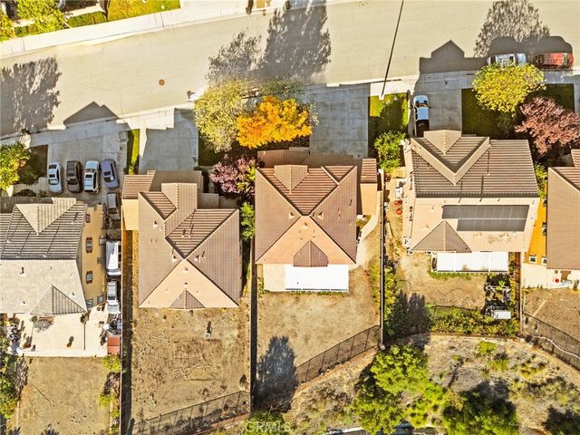 52982 Sweet Juliet Lane, Lake Elsinore, CA 92532