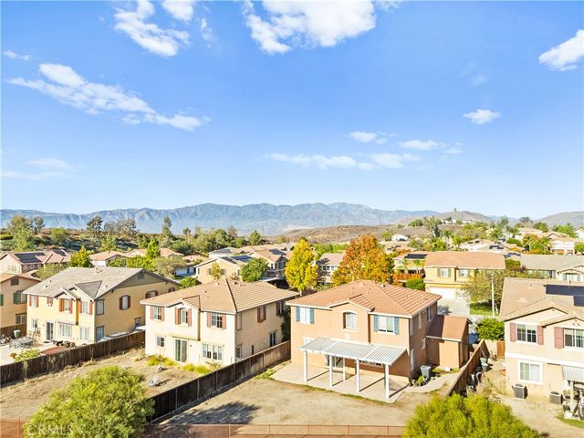 52982 Sweet Juliet Lane, Lake Elsinore, CA 92532