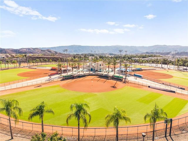 52982 Sweet Juliet Lane, Lake Elsinore, CA 92532