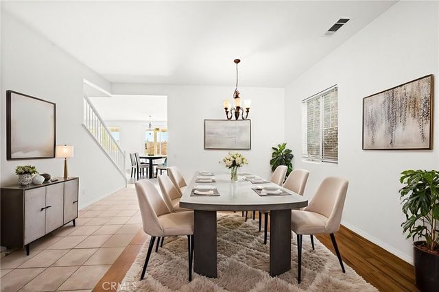 52982 Sweet Juliet Lane, Lake Elsinore, CA 92532