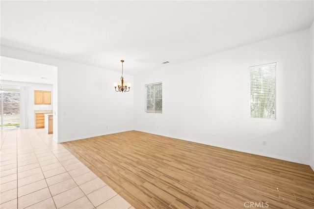 52982 Sweet Juliet Lane, Lake Elsinore, CA 92532