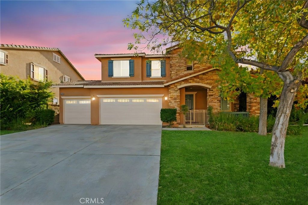 52982 Sweet Juliet Lane, Lake Elsinore, CA 92532