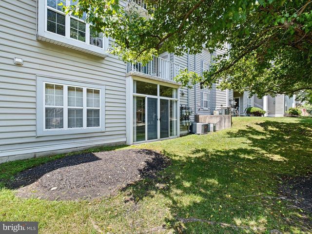 1603 BRAKEN AVE, Wilmington, DE 19808