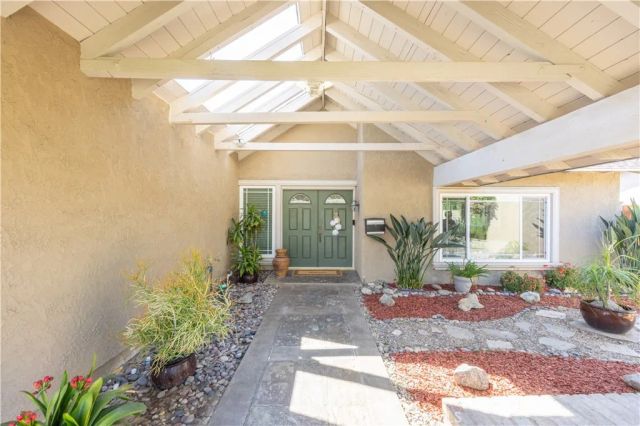 1317 Holly Leaf, Diamond Bar, CA 91765