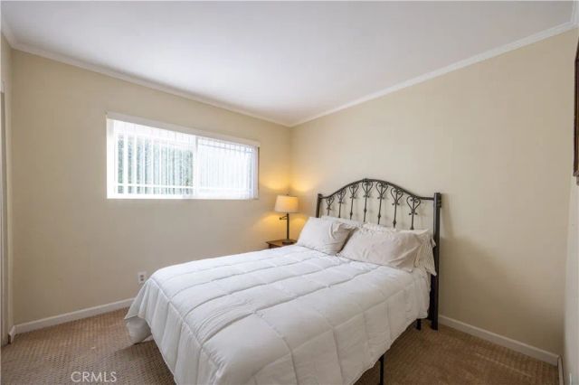 1317 Holly Leaf, Diamond Bar, CA 91765