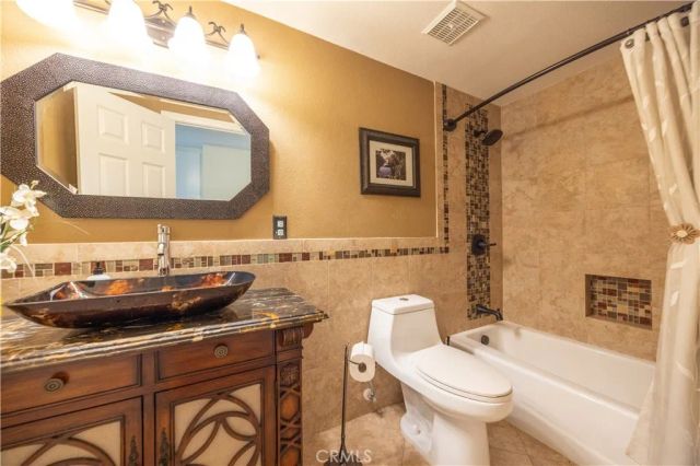 1317 Holly Leaf, Diamond Bar, CA 91765