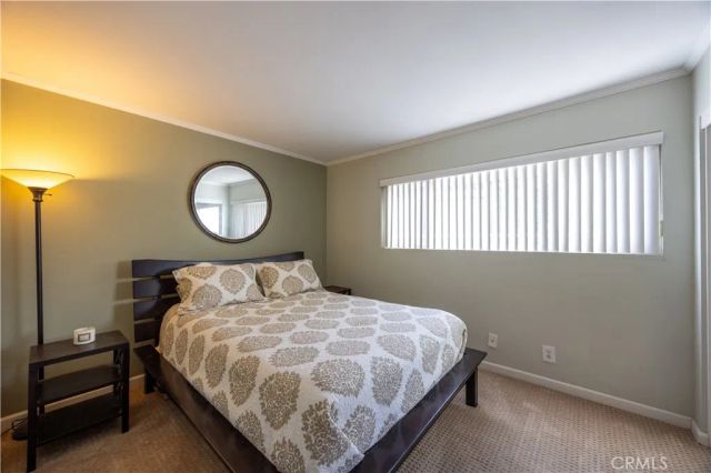 1317 Holly Leaf, Diamond Bar, CA 91765