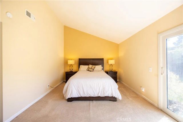1317 Holly Leaf, Diamond Bar, CA 91765
